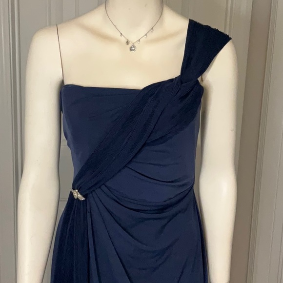 David's Bridal Dress - Picture 3 of 11